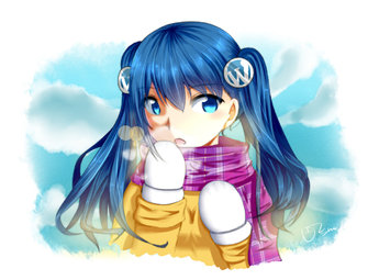 【㐀㤀﹖鍞⽮덯୎綏し䁗网】